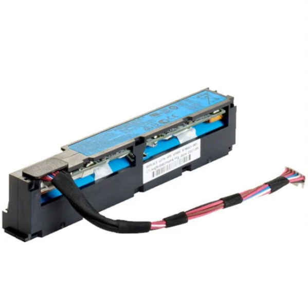 HPE 96W Smart Storage Battery 145mm Cbl P01366-B21