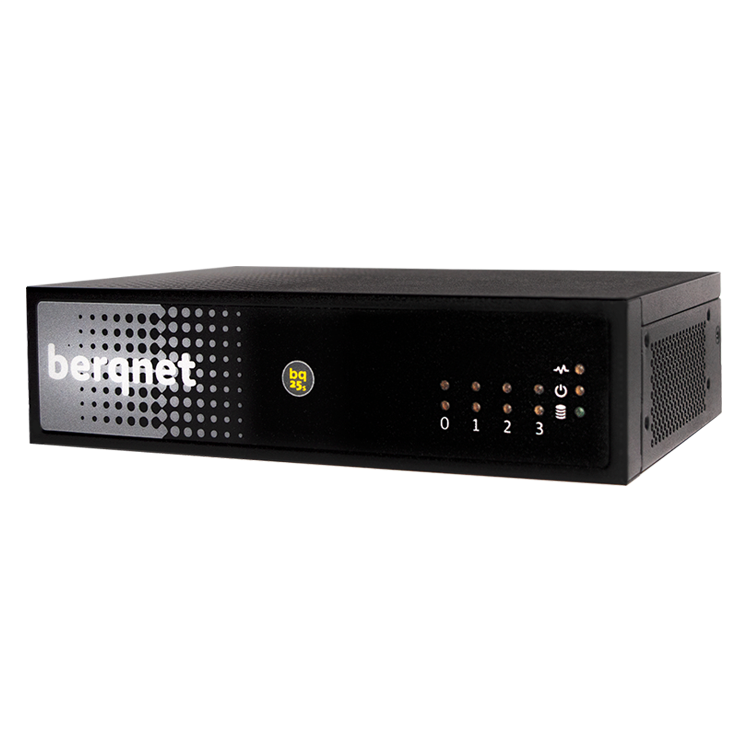bq25s Donanım + UTM Paket + 5651 + Hot Spot bq25s (1Yıl Lisans)