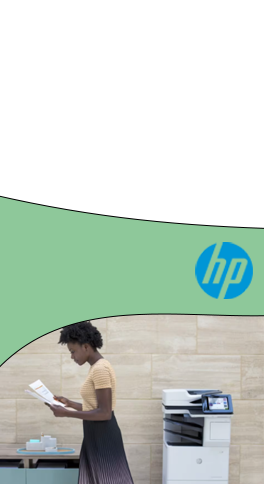 HP Yazıcılar ile Tanışma Zamanı Geldi