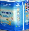 NANOPED HASTA BEZİ (Medium, 8'li)