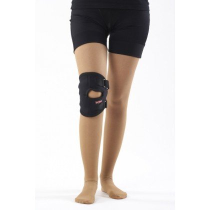 PATELLAR TENDON BRACE