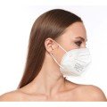 N95 MASKE (50 Adet)