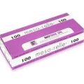 MESO-RELLE MEZOTERAPİ İĞNESİ (32G x 4 mm)