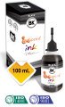 Canon PBK Serisi Pigment Black Mürekkep 100ml