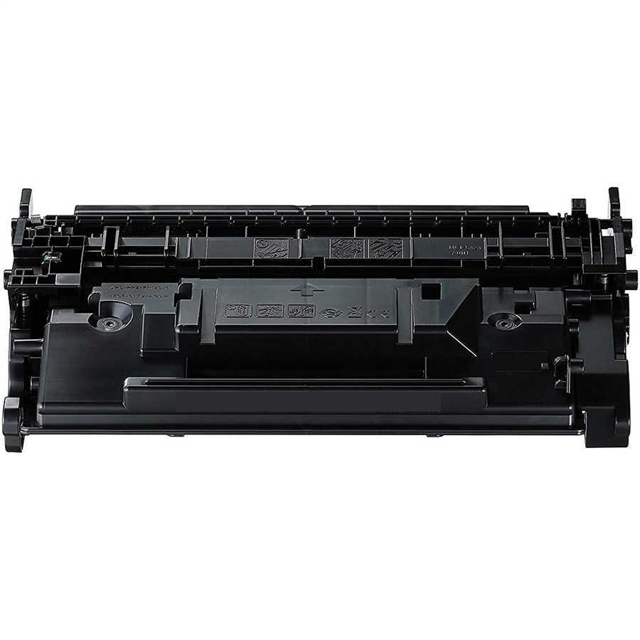 Canon CRG-052H Muadil Toner