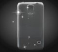 3D Sublimasyon Samsung S5 PolyGlass Kapak