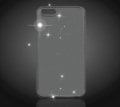 3D Sublimasyon Iphone 4/4S PolyGlass Kapak