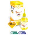 HP 364/920 Vivera Uyumlu Yellow Kartuş Mürekkebi 100ml