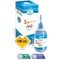 HP 364/920 Vivera Uyumlu Cyan Kartuş Mürekkebi 100ml