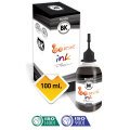 HP 364/920 Vivera Uyumlu Black Katuş Mürekkebi 100ml