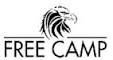FreeCamp