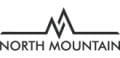 North Mountain