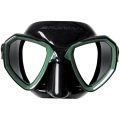 7400BG Morpheus Maske