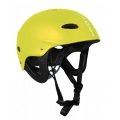 Buckaroo Kask (RESCUE)