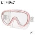 M-111 Kleio II Maske