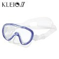 M-111 Kleio II Maske