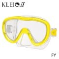 M-111 Kleio II Maske