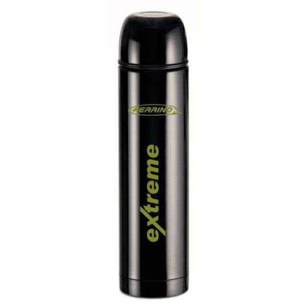 Thermos Extreme 0.5 lt.