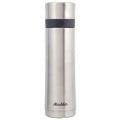 Aveo 1.0L Stainless Steel Vacuum Flask