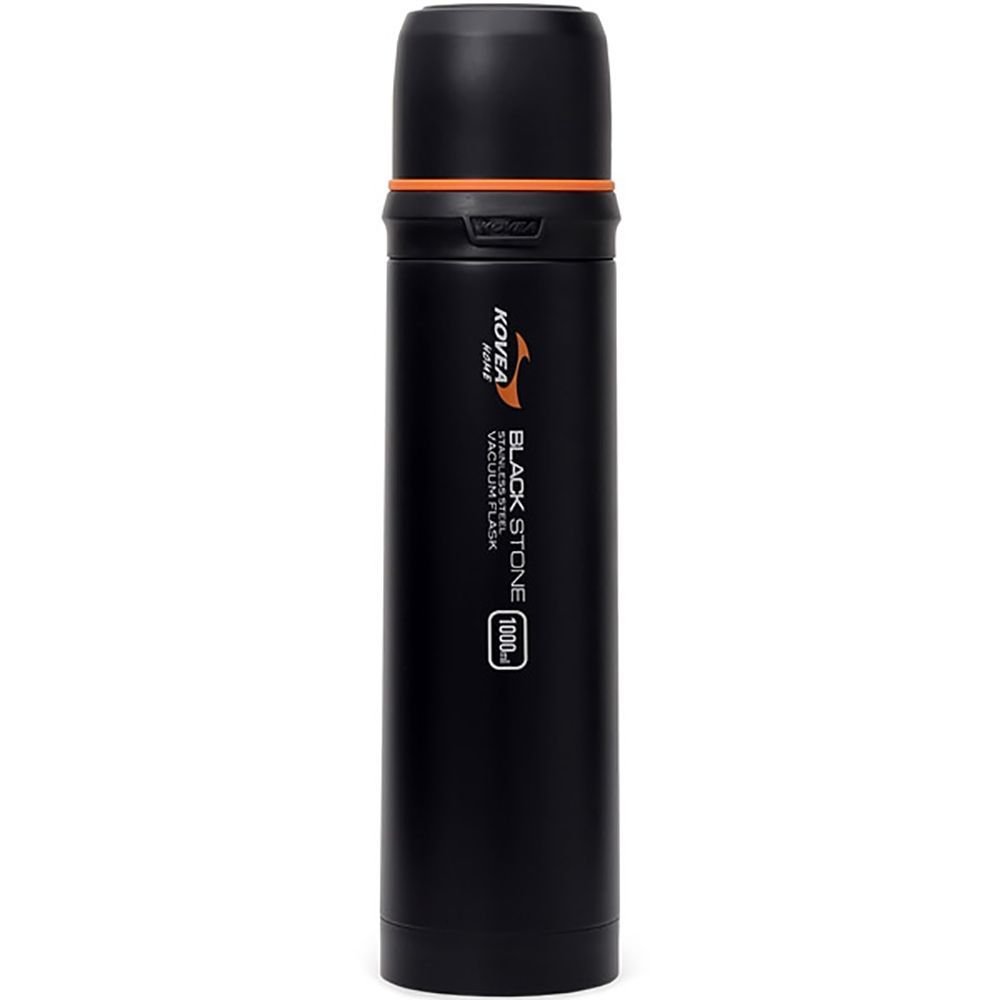 Black Stone 1000 ml.Termos