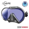 M-1010S Zensee Pro Maske