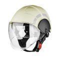 Technical Rescue Helmet