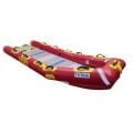 Water Rescue X-Sled