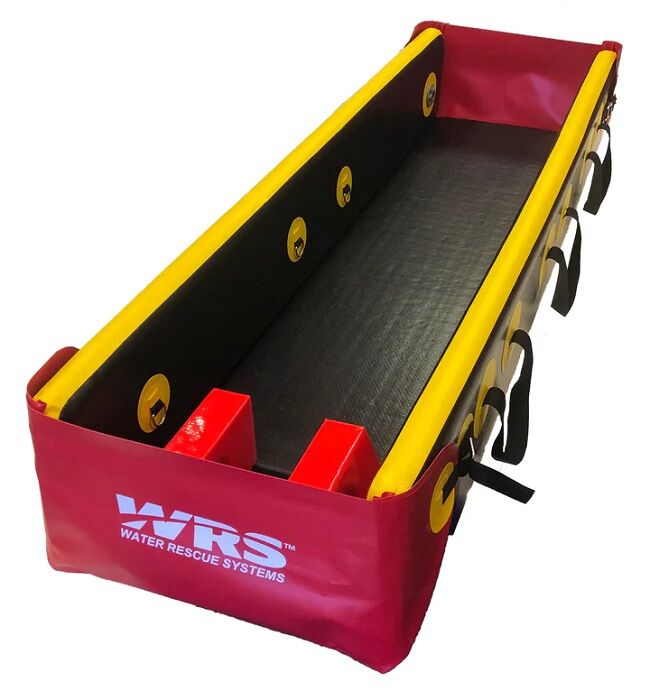 Evacuation Sled XL