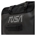 BA-0203 Roller Bag (Medium)