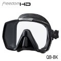 M-1001 FREEDOM HD Maske