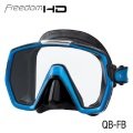 M-1001 FREEDOM HD Maske