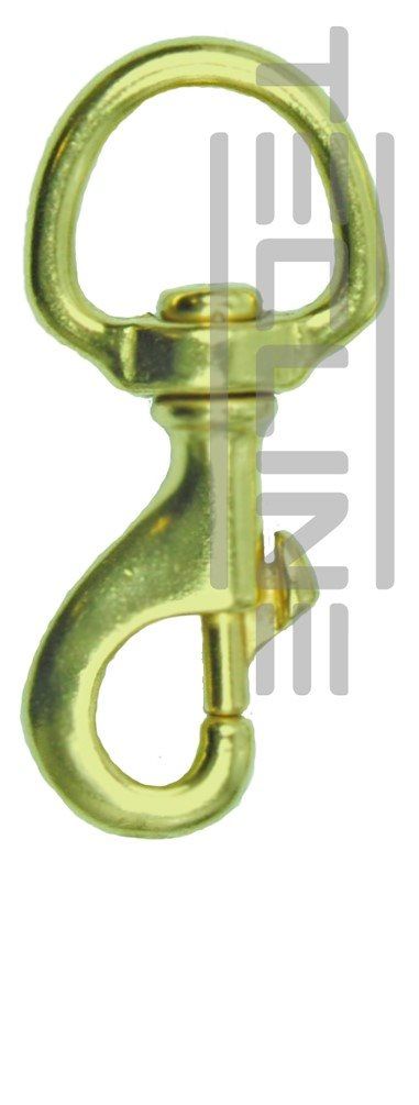 T06100  bolt snap 86 mm