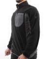 Marsis 1/4 Zip Polar