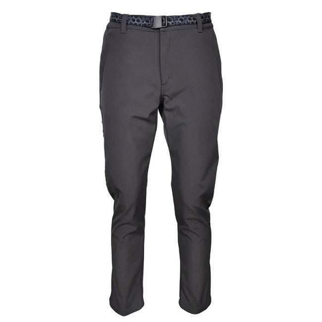 FMP18002  Fuji Trekking Pantolon