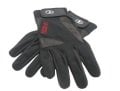 DG-5500 Tropical Diving Gloves