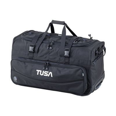 RD-2 Roller Duffle Bag