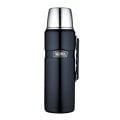 SK 2020 Stainless King X Large Midnight Blue 2 lt.
