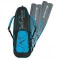 00196F Fins Bag