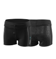 T30 Ladies Neoprene Shorts