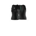 U30 Undervest 2.0mm