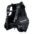 BC Oceanpro