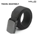 Travel Waistbelt Kemer