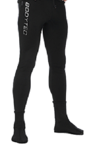 Bodytec Trousers