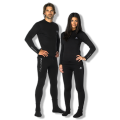 Bodytec Trousers