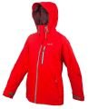 RWP039 Clarice 3in1 Waterproof Breathable Isotex
