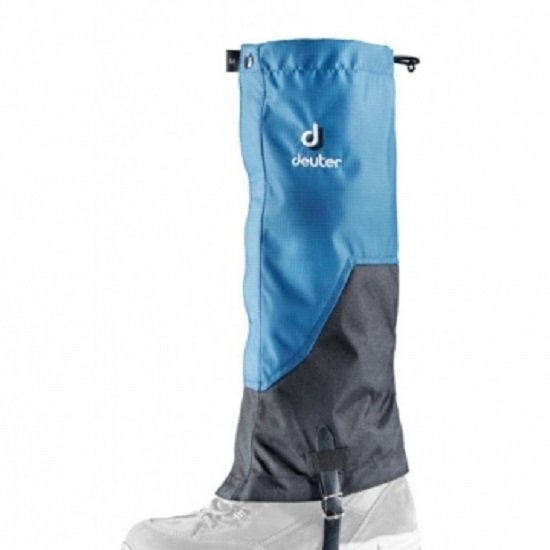 Montana Gaiter Tozluk