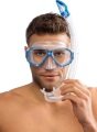 Perla Mare Maske&Snorkel Set