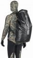 400204 Dry Back Pack 60