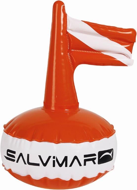 AP025	Spherical BUOY diam.30 Şamandıra