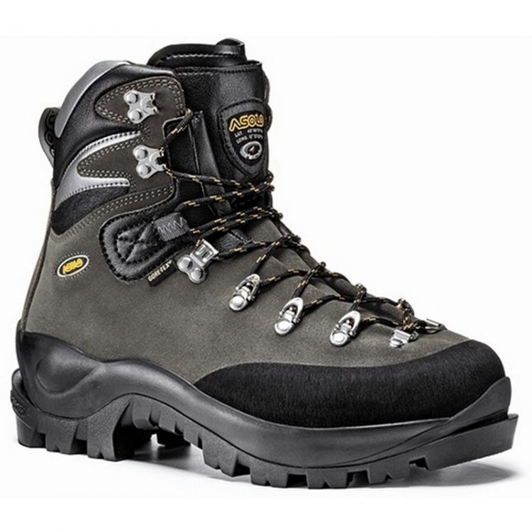 Aconcagua Goretex Bot